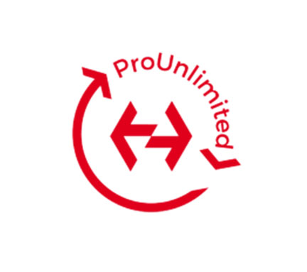 GS-911 ProUnlimited